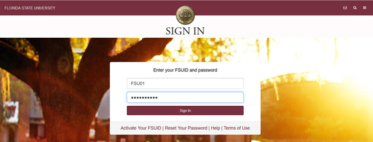 Login.jpg