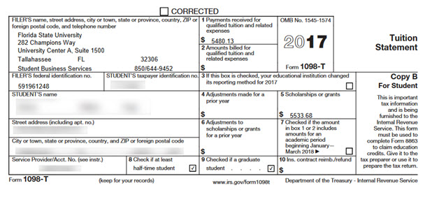 Tax Form MyFSU.jpg